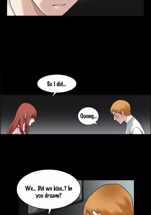 Seduction Ch.1-37