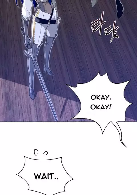 Perfect Half Ch.1-6