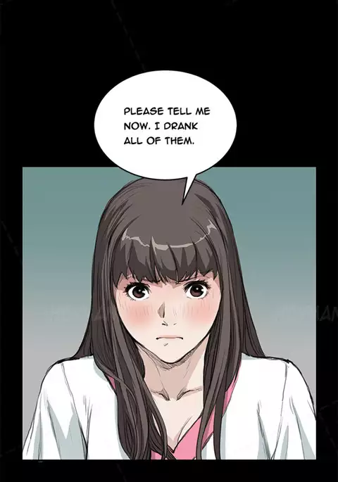 Si-Eun Ch.1-18