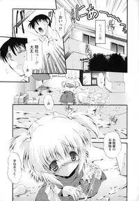 [Noraneko Nagaya] Horoama Omocha Hako