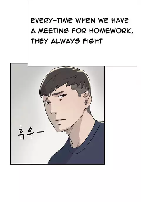 Double Date Ch.1-24