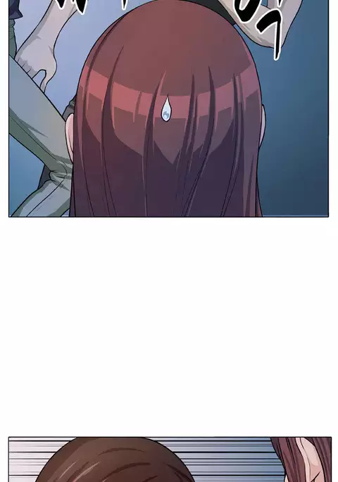 Trap Ch.1-8