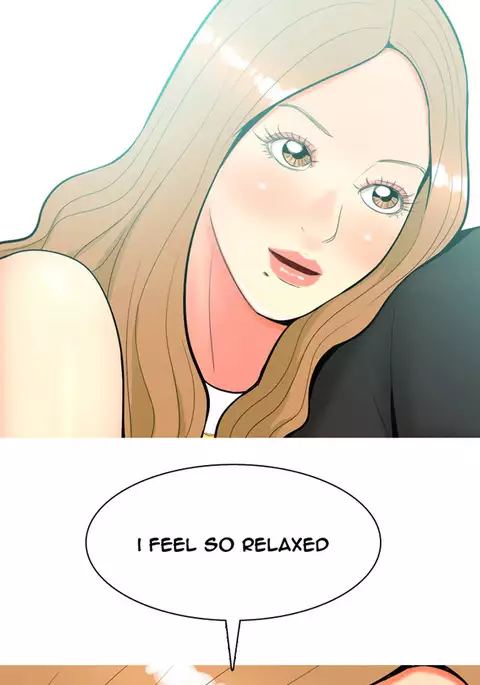 Hooker Ch.1-43