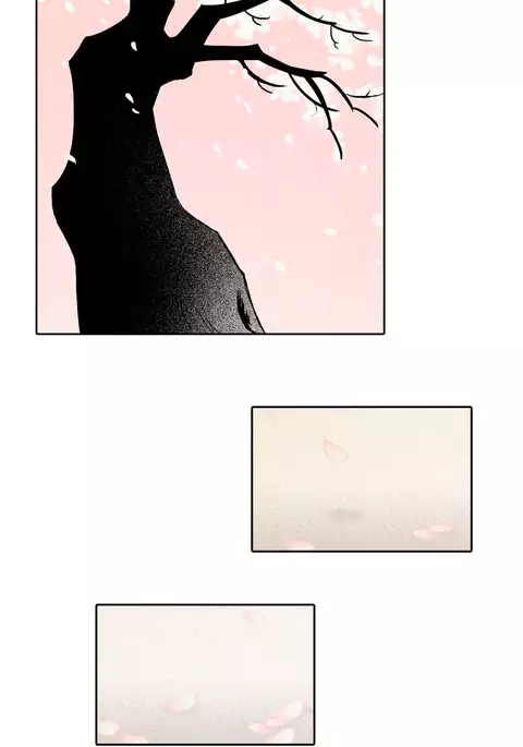 Rabbit Hole Ch.1-5