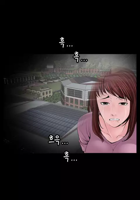 Missing Ch.1-10