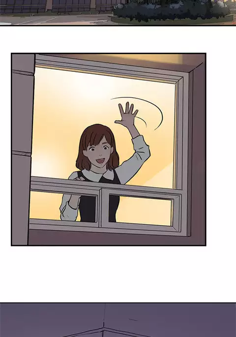 Double Date Ch.1-24