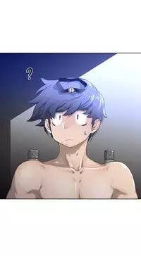 Perfect Half Ch.1-19 (English) (Ongoing)