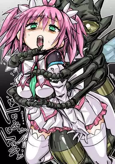 HeroPin Nisshi 2