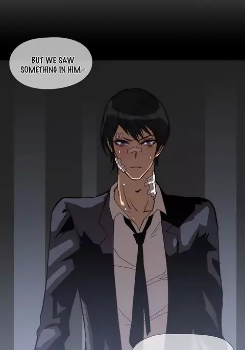 Household Affairs Ch.1-51