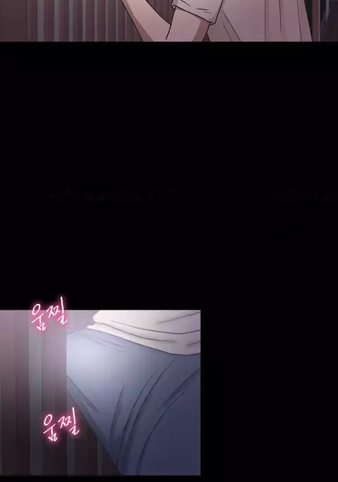 Secret Island Ch.1-25