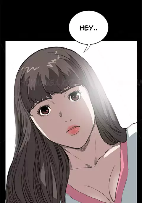 Si-Eun Ch.1-18