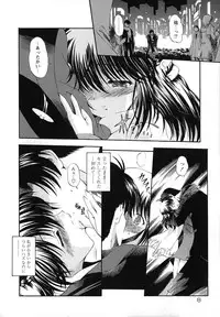 [Noraneko Nagaya] Horoama Omocha Hako