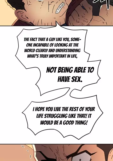 Refrain Love Ch.1-20