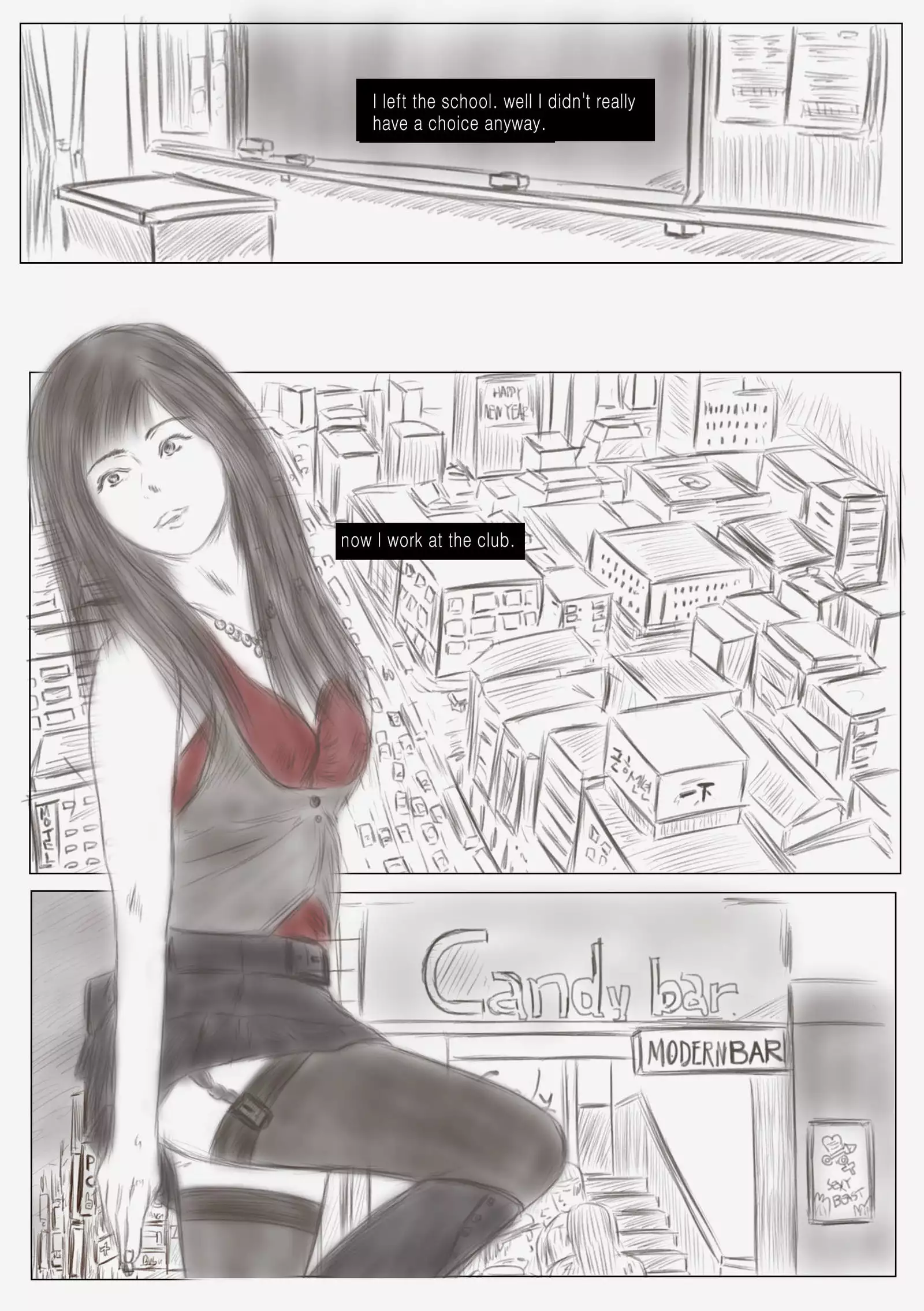 Litmus complete edition