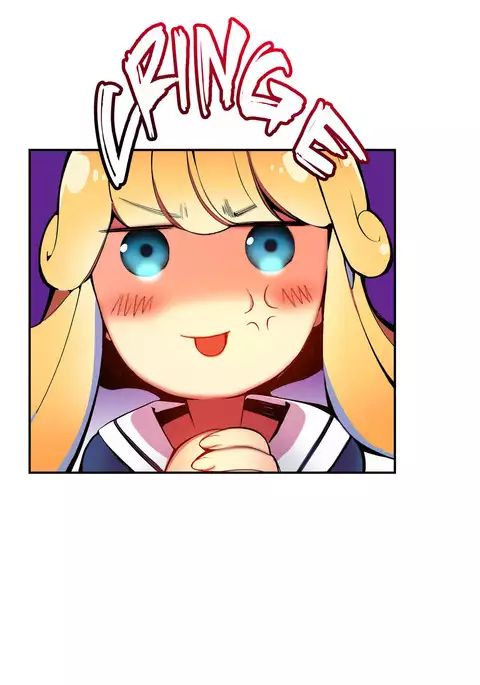 Lilith`s Cord Ch.1-23