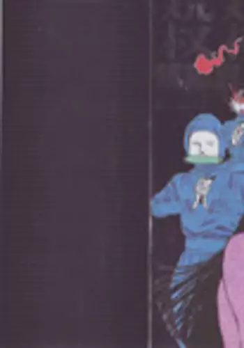 [Kago Shintarou] Satsusatsu Soushi 2 [English]