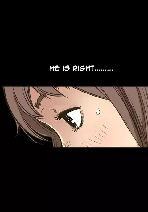 Si-Eun Ch.1-18