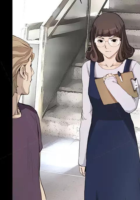 Si-Eun Ch.1-19