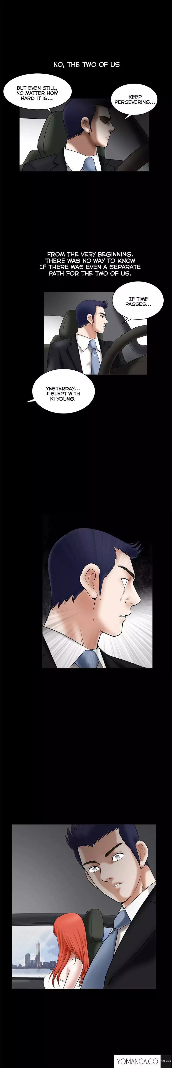 Seduction Ch.1-27