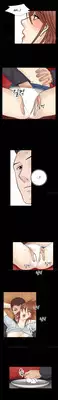 The Taste of Hands Ch.1-46 (English) (Ongoing)