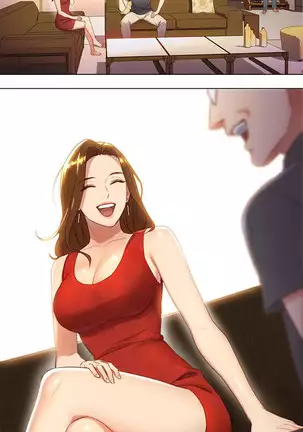 Stepmother Friends Ch.20/?