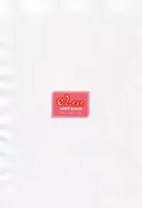 (C86) [WASABI (Tatami)] 02.exe