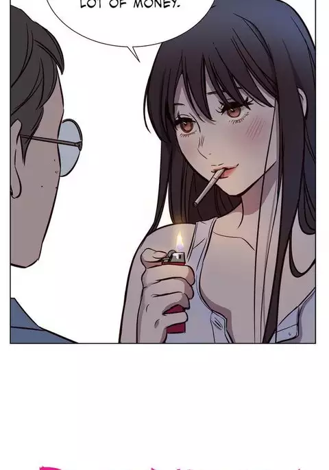 Atonement Camp Ch.1-12