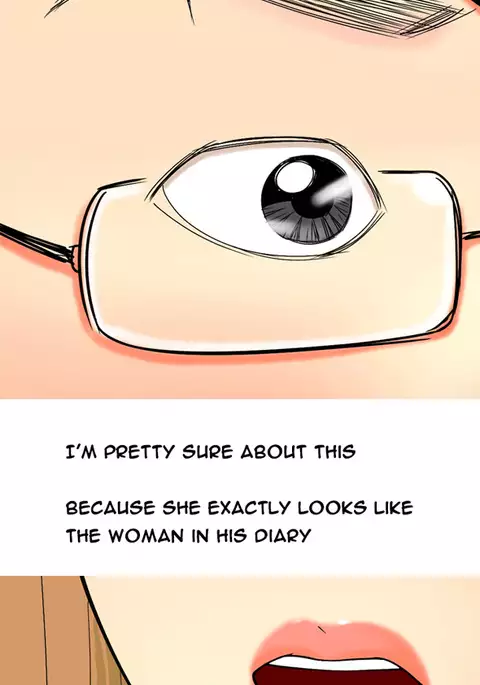 Hooker Ch.1-39