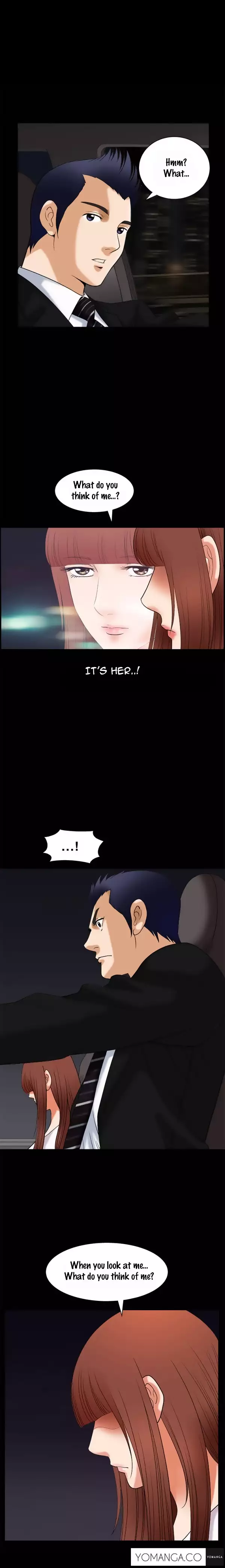 Seduction Ch.1-27