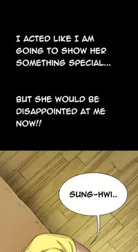[Keum Sah Gong] Si-Eun Ch.1-37 (English) (Ongoing)