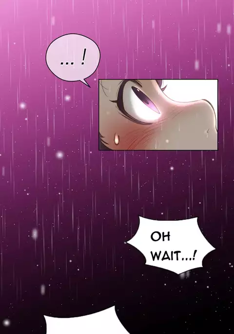 Perfect Half Ch.1-17