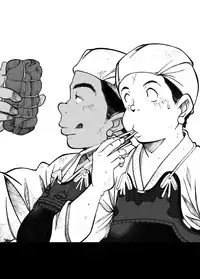 [Kowmeiism] picture collection