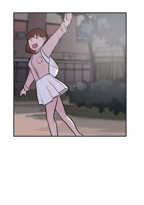 Double Date Ch.1-24