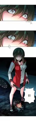 [Fantastic Whale] Twin Slave Ch.1-23 (English) (Ongoing)