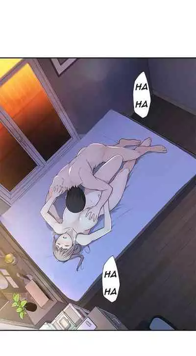 BETWEEN US Ch. 1-26