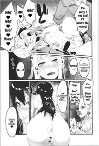 Scapegoat Koufukuron | Scapegoat Theory of Happiness