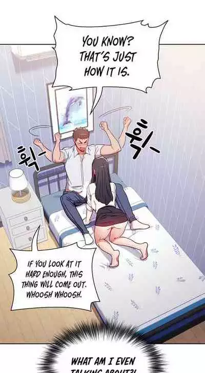 Dorm Room Sisters Ch.10/?