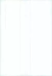 (C91) [CP! (Kisa)] Two weeks later (My Hero Academia)