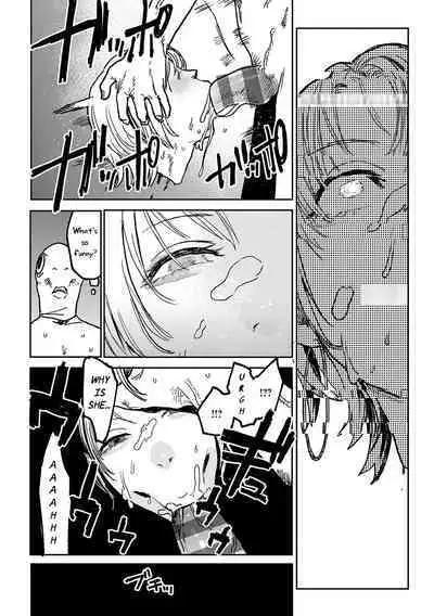 Better than Sex Ch. 1-7