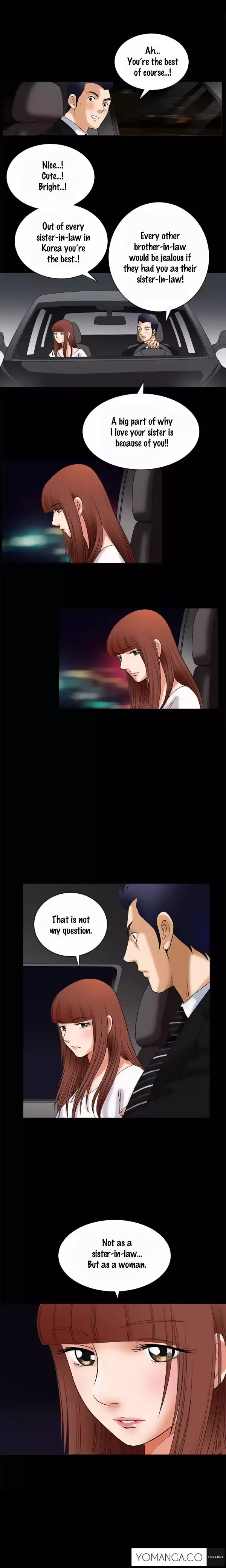 Seduction Ch.1-23
