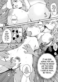 [Nagashima Chousuke] Girls Must Die! [English] [Lazarus H]