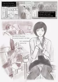 [valdam] Litmus - Complete Edition [English]