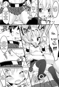 [Yukiu Con] Shoujo wa Kyou, [English] [Rin + TeamVanilla]