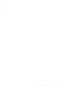 (C68) [Chika Sekai (Palco Nagashima)] First Love (My-HiME)