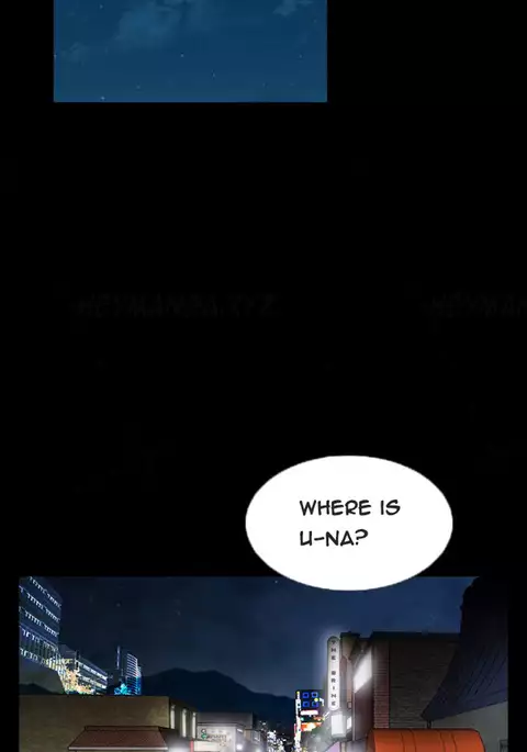 Missing Ch.1-10
