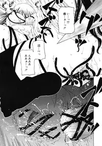 COMIC RiN 2010-11