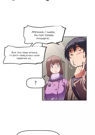 Brawling Go Ch.76-106