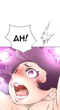 Perfect Half Ch.1-19 (English) (Ongoing)