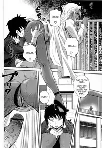 [Kumoi Takashi] How to Kiss? (COMIC Masyo 2009-09) [English] [AKnightWhoSaysNi!]