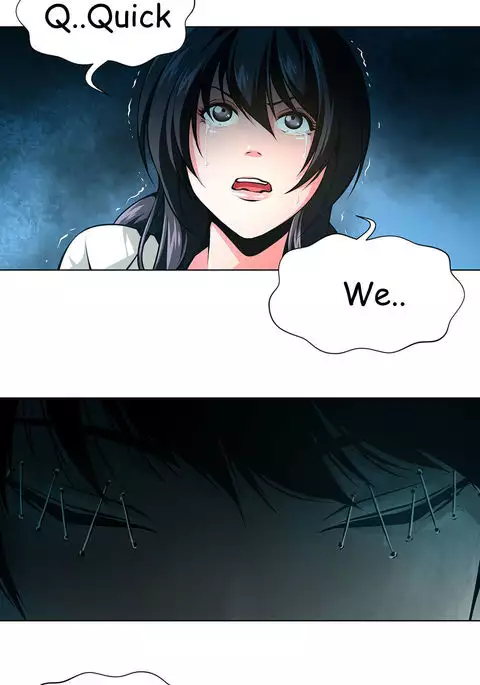 Twin Slave Ch.1-39